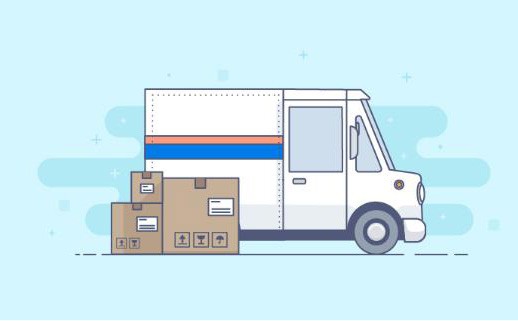 μέλι καστάνιτσας