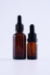 Propolis tincture