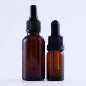 Propolis tincture