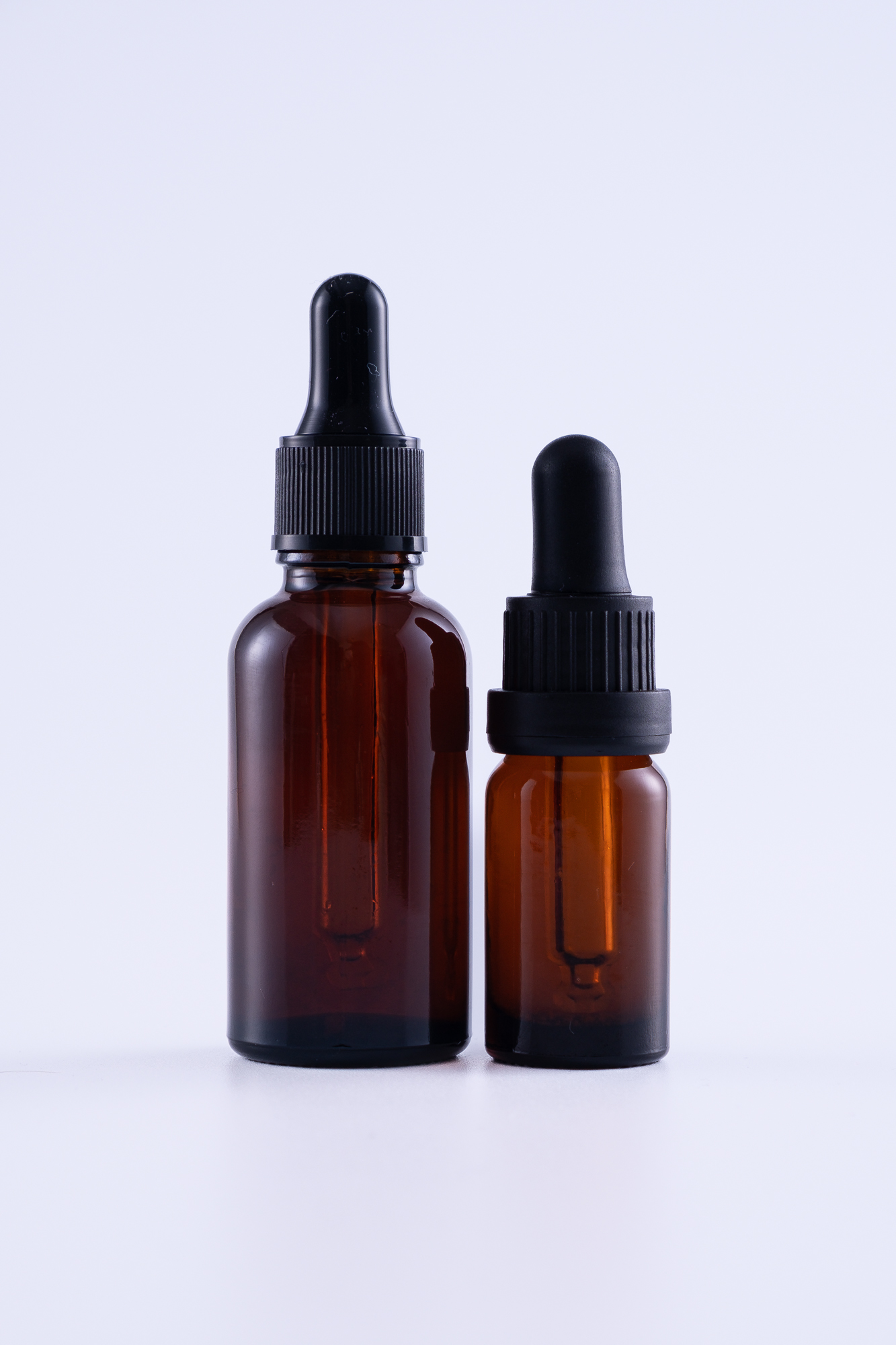 Propolis tincture