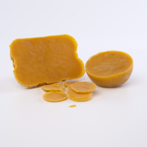 Bee wax