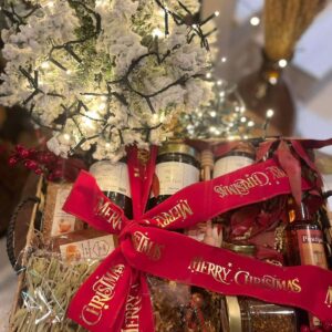 Καλάθι Δώρου