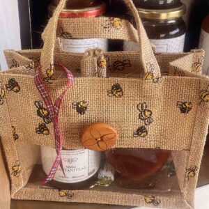 τσαντα δώρου